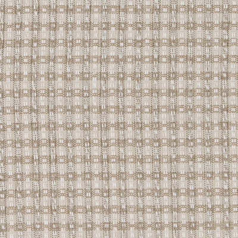 Charlotte - R432 - Oyster - Fabric by the Yard Oyster