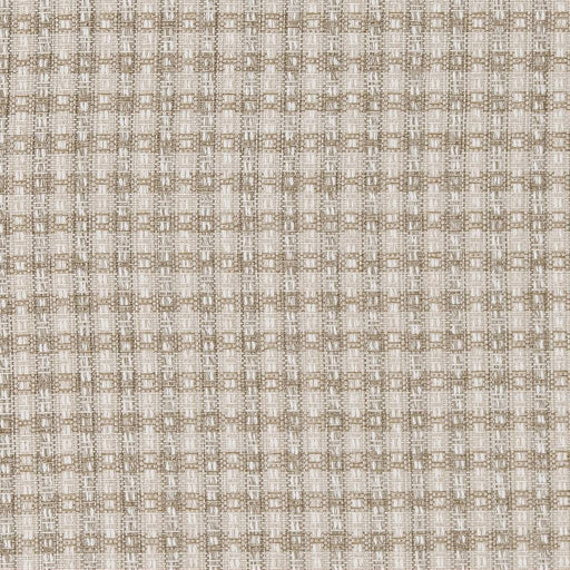 Charlotte - R432 - Oyster - Fabric by the Yard Oyster