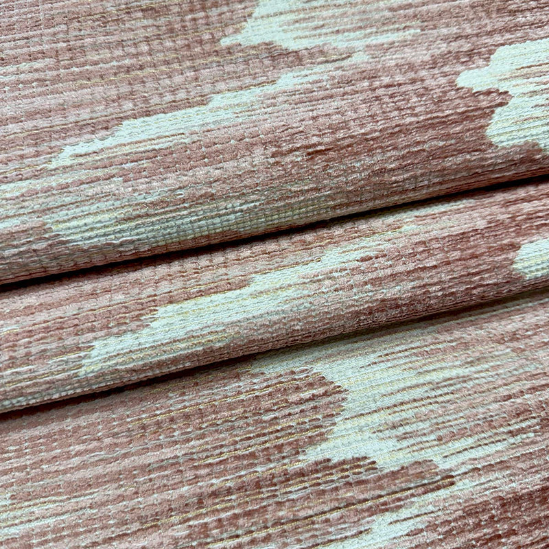 RAFNER - BLUSHING - Mag Fabrics - Fabric By The Yard