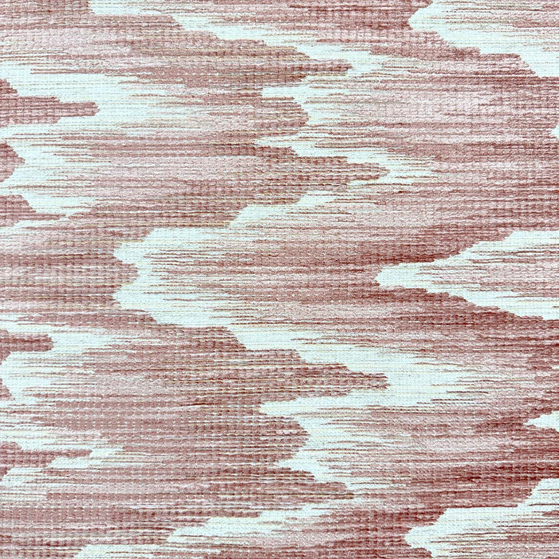 RAFNER - BLUSHING - Mag Fabrics - Fabric By The Yard