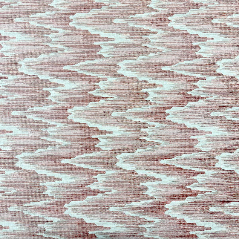 RAFNER - BLUSHING - Mag Fabrics - Fabric By The Yard