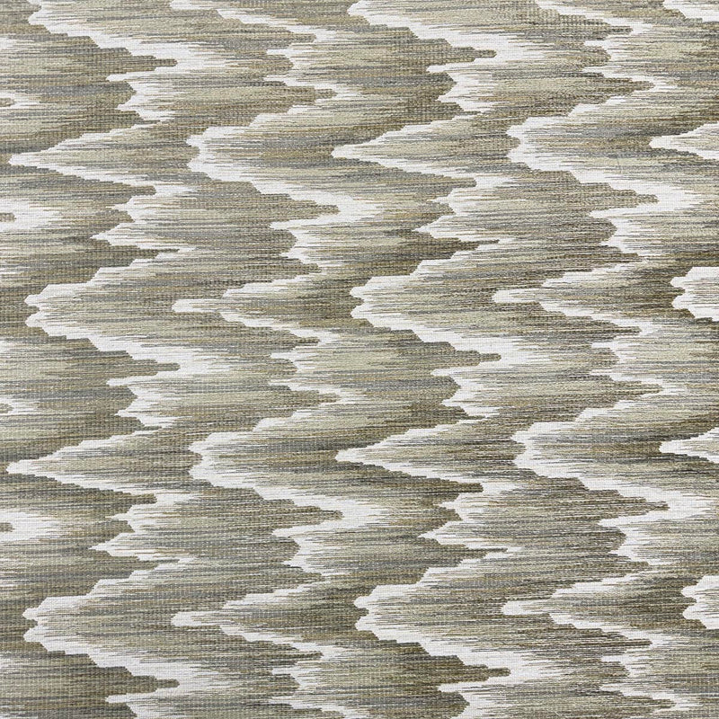 RAFNER - ORGANIC - Mag Fabrics - Fabric By The Yard