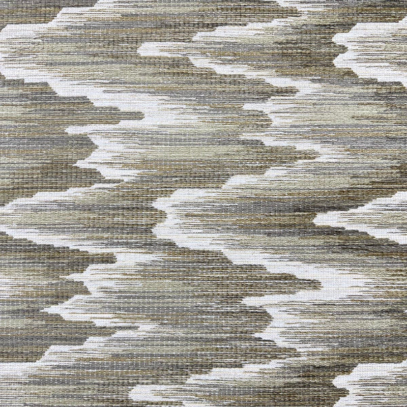 RAFNER - ORGANIC - Mag Fabrics - Fabric By The Yard