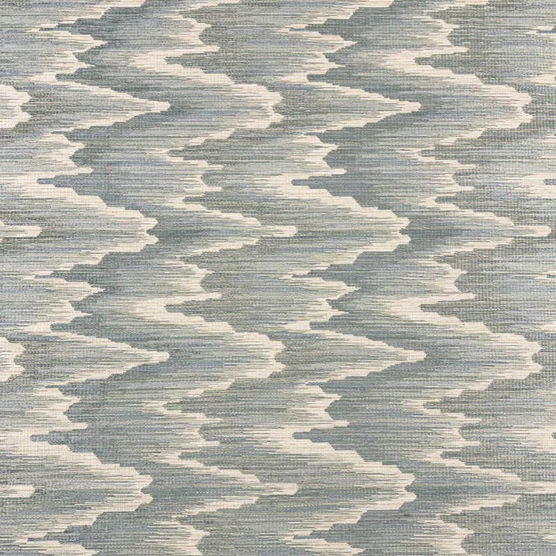RAFNER - SERENE - Mag Fabrics - Fabric By The Yard
