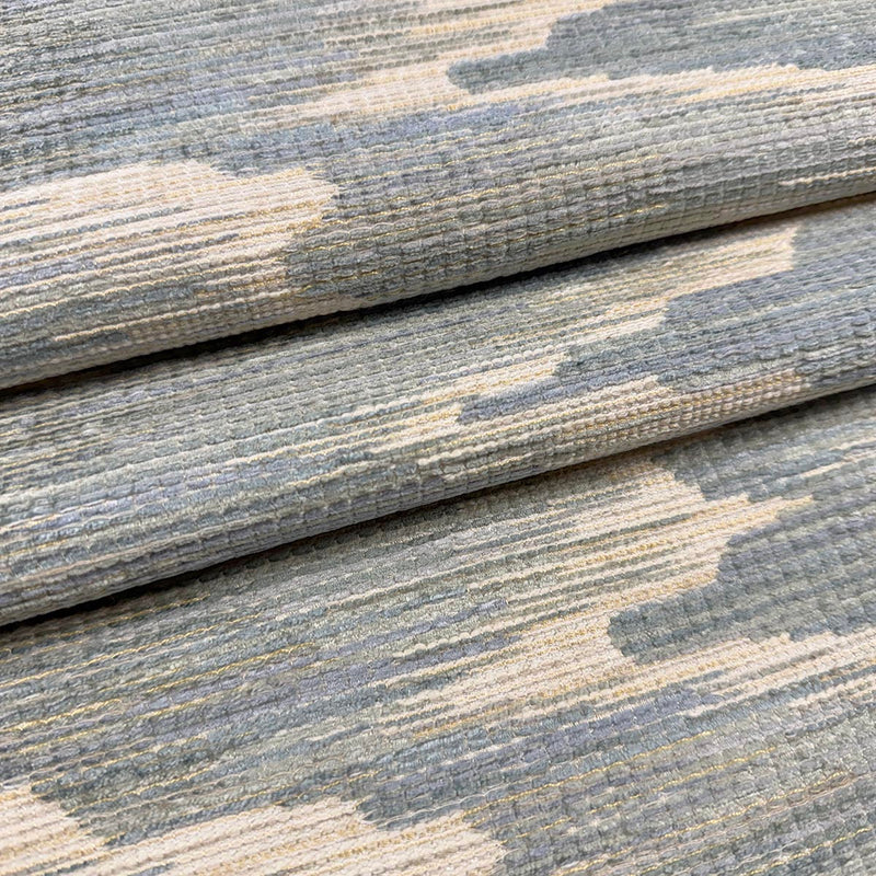 RAFNER - SERENE - Mag Fabrics - Fabric By The Yard