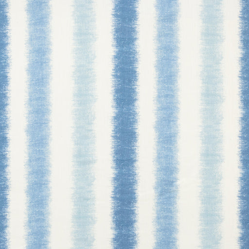 KRAVET BASICS - RAIPUR - Fabric By the Yard