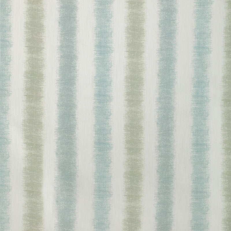 KRAVET BASICS - RAIPUR- MINERAL - Fabric by the Yard MINERAL