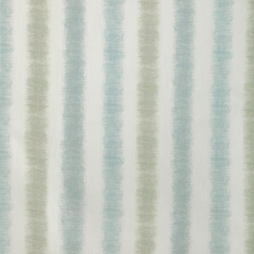 KRAVET BASICS - RAIPUR- MINERAL - Fabric by the Yard MINERAL