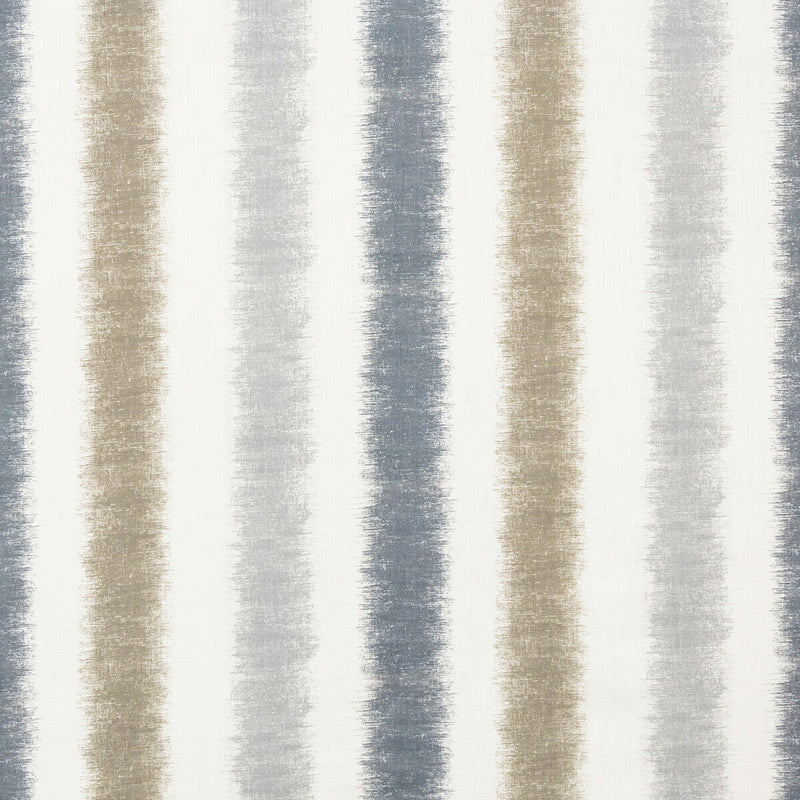 KRAVET BASICS - RAIPUR- QUARRY - Fabric by the Yard QUARRY