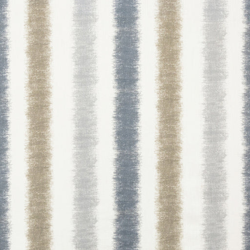 KRAVET BASICS - RAIPUR- QUARRY - Fabric by the Yard QUARRY