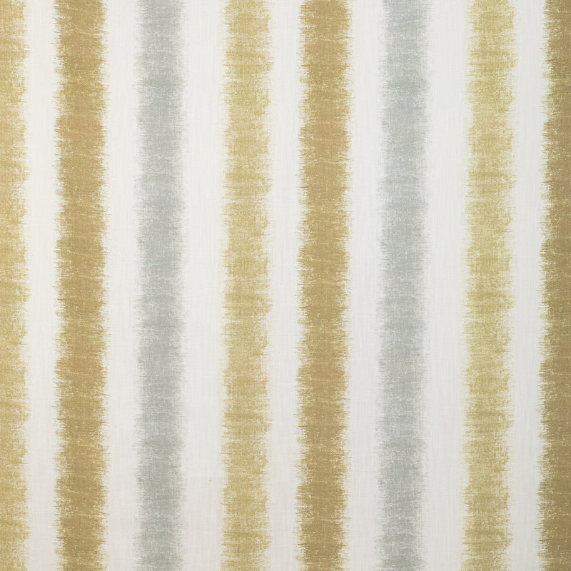 KRAVET BASICS - RAIPUR- MAIZE - Fabric by the Yard MAIZE