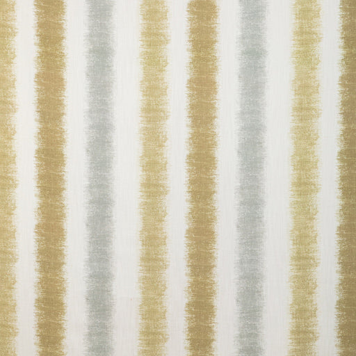 KRAVET BASICS - RAIPUR- MAIZE - Fabric by the Yard MAIZE