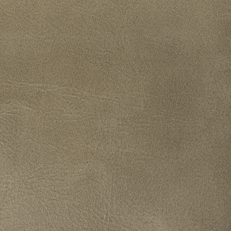 KRAVET CONTRACT - RAMBLER- ANTLER - Fabric by the Yard ANTLER