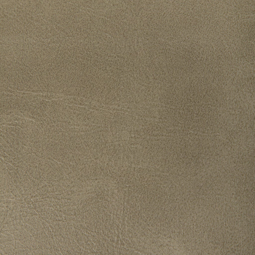 KRAVET CONTRACT - RAMBLER- ANTLER - Fabric by the Yard ANTLER