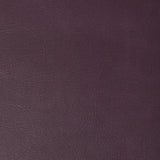 KRAVET CONTRACT - RAMBLER- AUBERGINE - Fabric by the Yard
