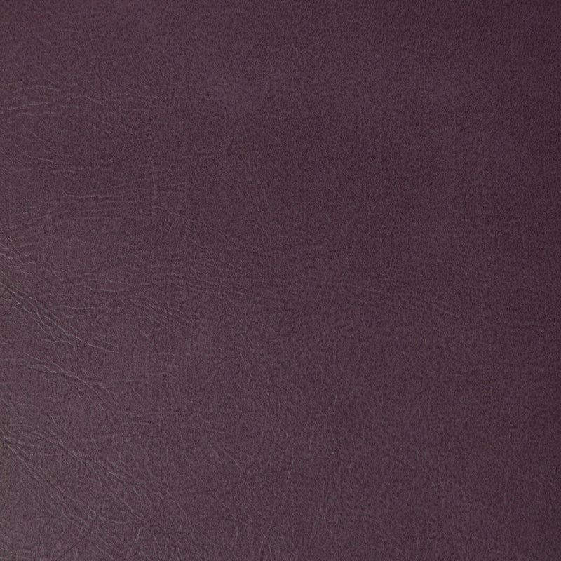 KRAVET CONTRACT - RAMBLER- AUBERGINE - Fabric by the Yard AUBERGINE