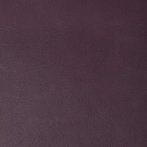 KRAVET CONTRACT - RAMBLER- AUBERGINE - Fabric by the Yard AUBERGINE