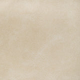 KRAVET CONTRACT - RAMBLER- MUSLIN - Fabric by the Yard