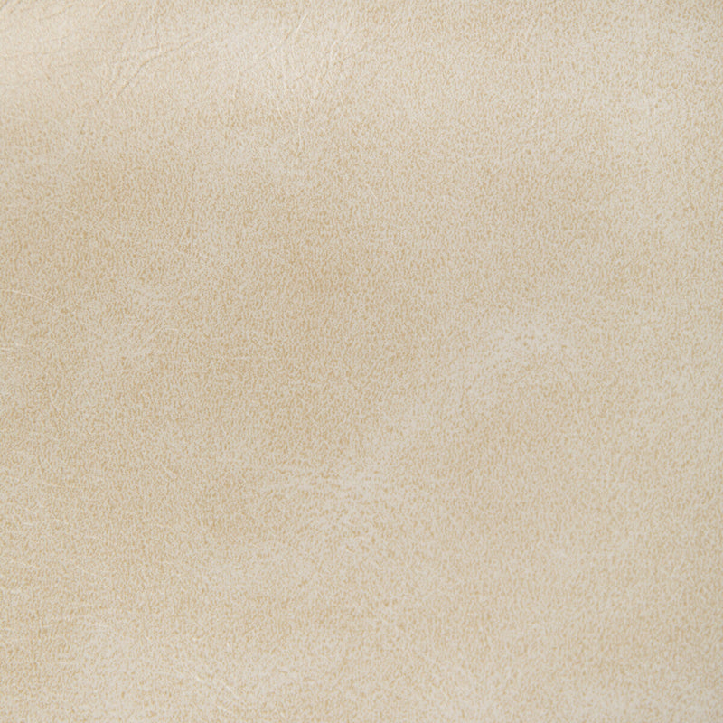 KRAVET CONTRACT - RAMBLER- MUSLIN - Fabric by the Yard MUSLIN