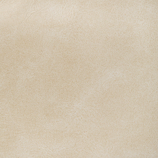 KRAVET CONTRACT - RAMBLER- MUSLIN - Fabric by the Yard MUSLIN