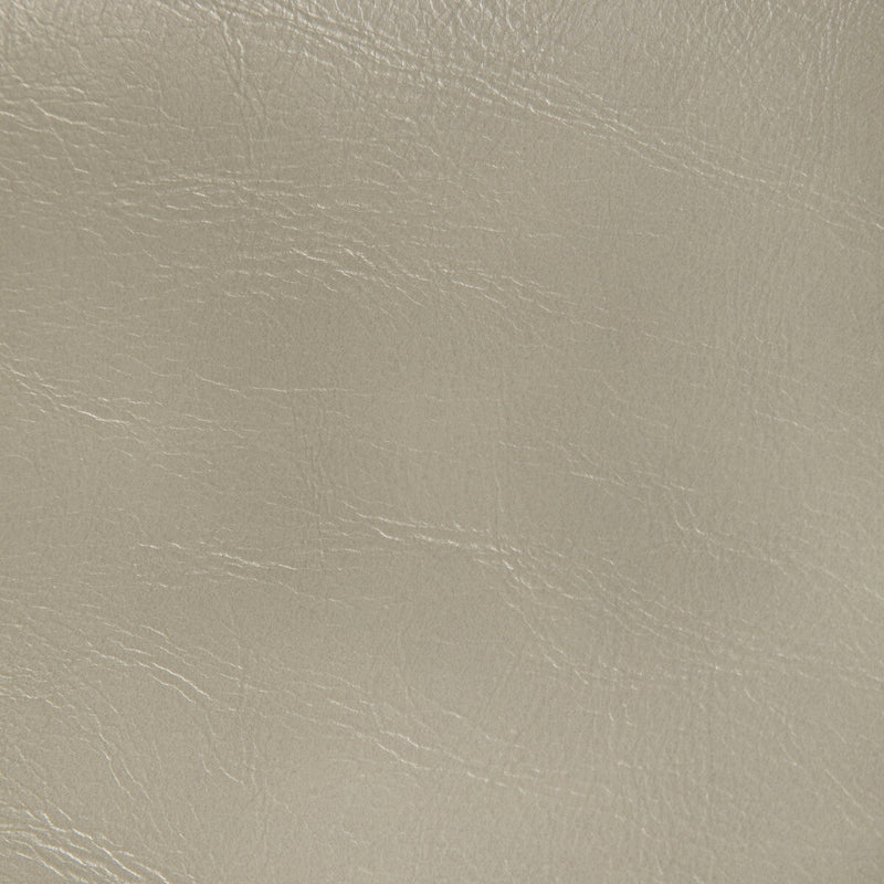 KRAVET CONTRACT - RAMBLER- FOG - Fabric by the Yard FOG