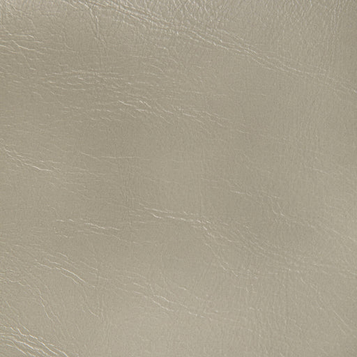 KRAVET CONTRACT - RAMBLER- FOG - Fabric by the Yard FOG