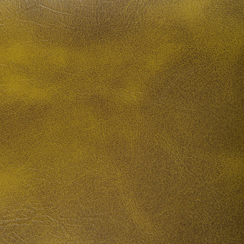KRAVET CONTRACT - RAMBLER- CACTUS - Fabric by the Yard CACTUS