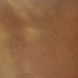 KRAVET CONTRACT - RAMBLER- SADDLE - Fabric by the Yard