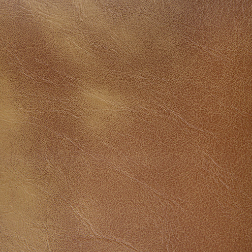 KRAVET CONTRACT - RAMBLER- SADDLE - Fabric by the Yard SADDLE