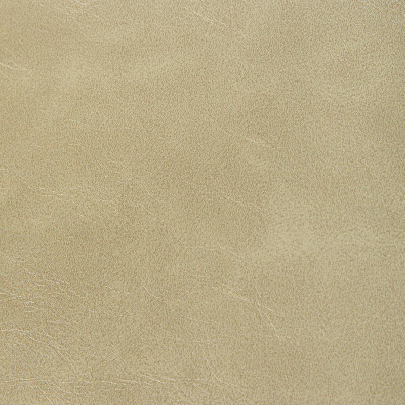 KRAVET CONTRACT - RAMBLER- PRAIRIE - Fabric by the Yard PRAIRIE