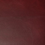 KRAVET CONTRACT - RAMBLER- MADEIRA - Fabric by the Yard