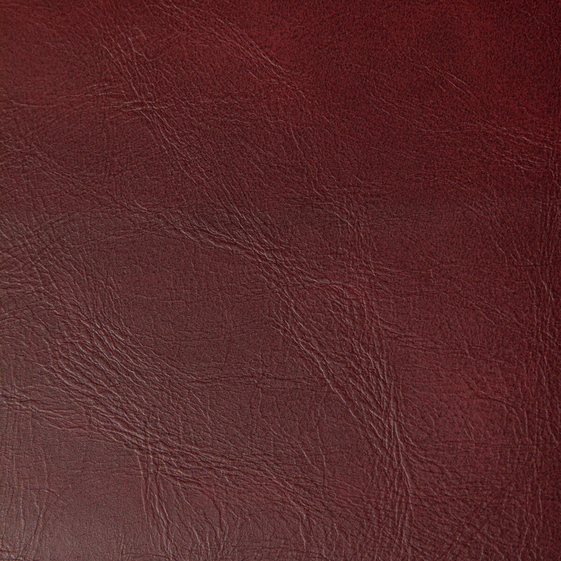 KRAVET CONTRACT - RAMBLER- MADEIRA - Fabric by the Yard MADEIRA