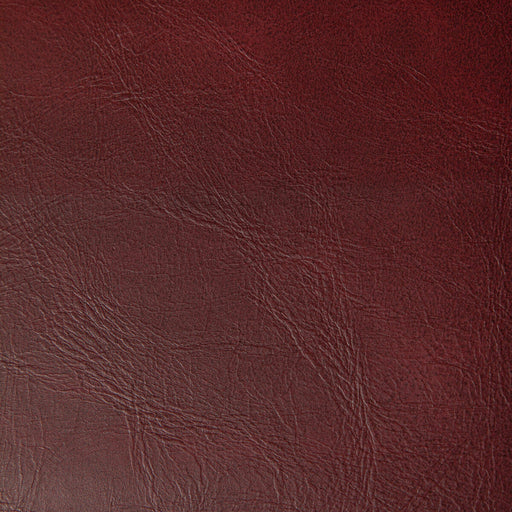 KRAVET CONTRACT - RAMBLER- MADEIRA - Fabric by the Yard MADEIRA