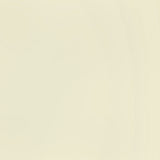 KRAVET CONTRACT - RAMBLER- BONE - Fabric by the Yard