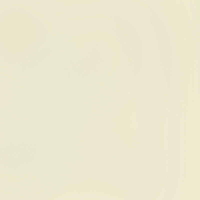 KRAVET CONTRACT - RAMBLER- BONE - Fabric by the Yard BONE