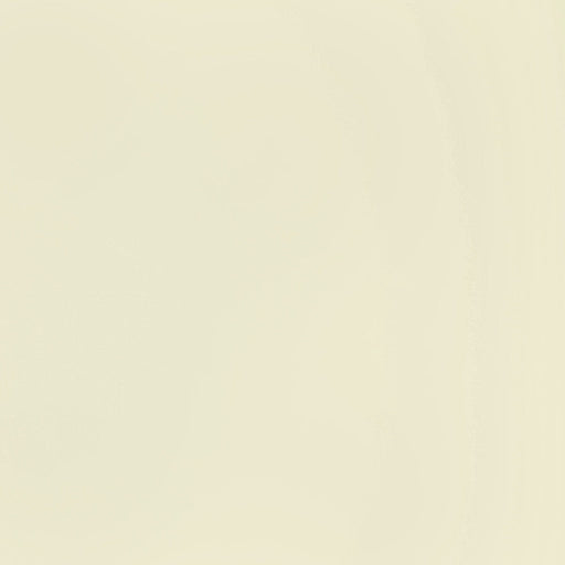 KRAVET CONTRACT - RAMBLER- BONE - Fabric by the Yard BONE
