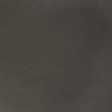 KRAVET CONTRACT - RAMBLER- GUNMETAL - Fabric by the Yard
