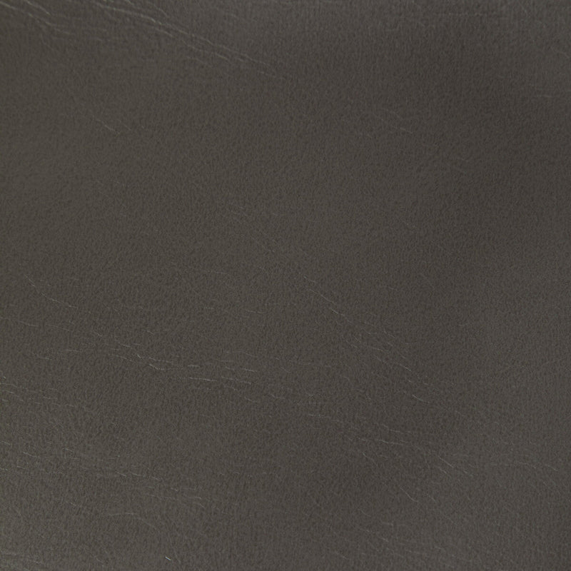 KRAVET CONTRACT - RAMBLER- GUNMETAL - Fabric by the Yard GUNMETAL