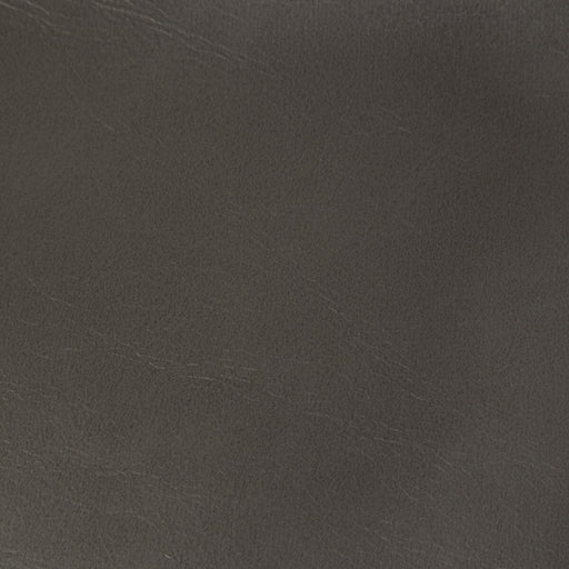 KRAVET CONTRACT - RAMBLER- GUNMETAL - Fabric by the Yard GUNMETAL