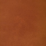 KRAVET CONTRACT - RAMBLER- CANYON - Fabric by the Yard