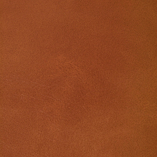 KRAVET CONTRACT - RAMBLER- CANYON - Fabric by the Yard CANYON