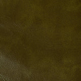KRAVET CONTRACT - RAMBLER- OLIVE BRANCH - Fabric by the Yard
