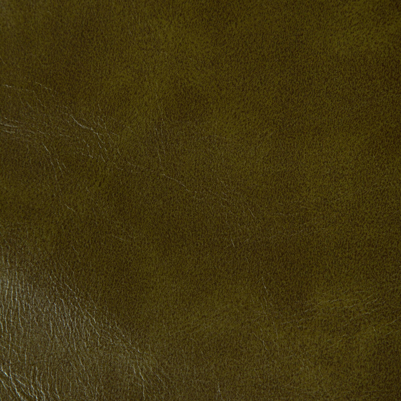 KRAVET CONTRACT - RAMBLER- OLIVE BRANCH - Fabric by the Yard OLIVE BRANCH