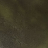 KRAVET CONTRACT - RAMBLER- CLOVE - Fabric by the Yard