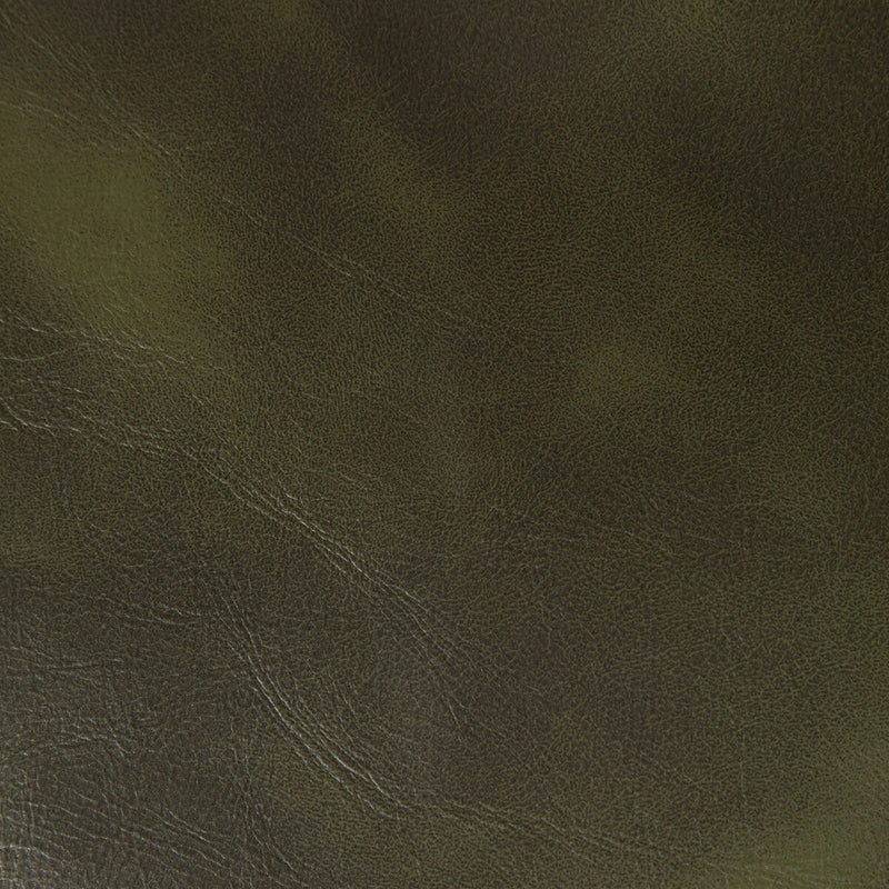 KRAVET CONTRACT - RAMBLER- CLOVE - Fabric by the Yard CLOVE