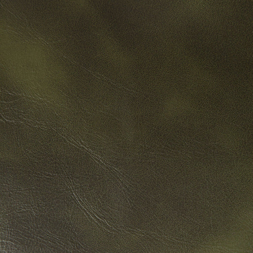 KRAVET CONTRACT - RAMBLER- CLOVE - Fabric by the Yard CLOVE