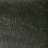 KRAVET CONTRACT - RAMBLER- LODEN - Fabric by the Yard