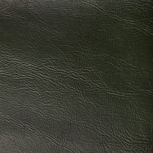 KRAVET CONTRACT - RAMBLER- LODEN - Fabric by the Yard LODEN