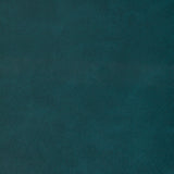 KRAVET CONTRACT - RAMBLER- MYSTIC - Fabric by the Yard