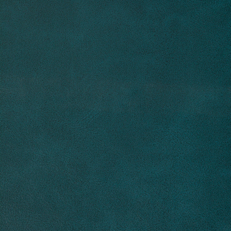 KRAVET CONTRACT - RAMBLER- MYSTIC - Fabric by the Yard MYSTIC